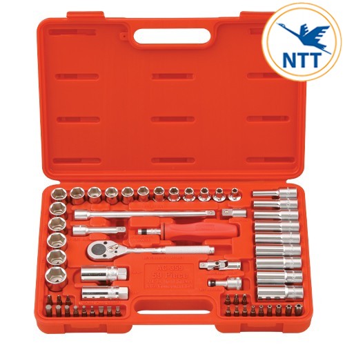 AC-359A-BỘ-KHẨU-TAY-VẶN-VÀ-ĐẦU-TUỐC-NƠ-VÍT-3-PHẦN-8-59-CHIẾC-HỆ-MÉT-HÃNG-GENIUS_4e6e8e58