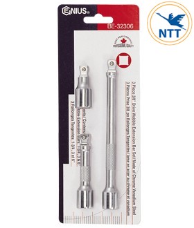 BE-42305-THANH-NỐI-DÀI-1-PHẦN-2-HÃNG-GENIUS_bb15693