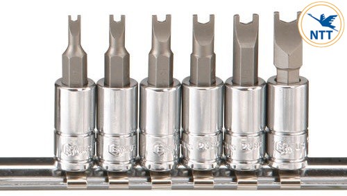 BS-206S_Bộ-đầu-khẩu-đầu-vít-kiểu-cờ-lê_genius_3a9ec09d
