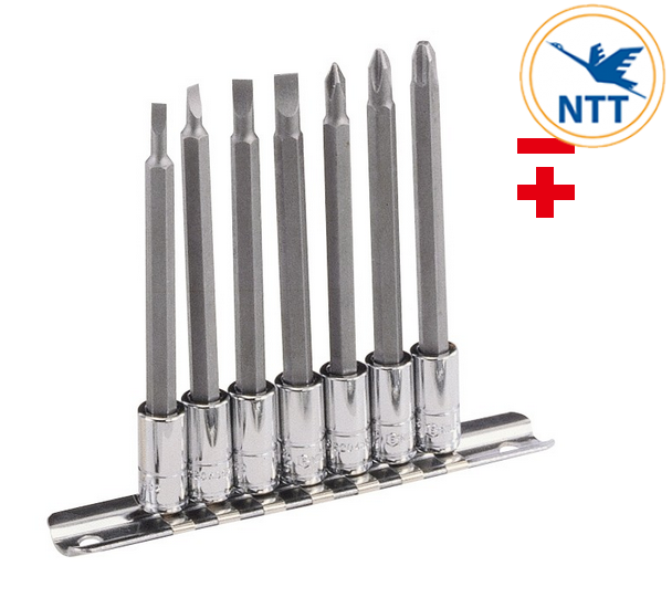 BS-207L_BỘ-ĐẦU-KHẨU-1-PHẦN-4-ĐẦU-VÍT-2-VÀ-4-CẠNH-7-CHIẾC_GENIUS_b58b0d0d