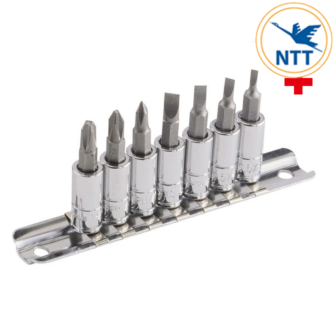 BS-207S_BỘ-ĐẦU-KHẨU-1-PHẦN-4-ĐẦU-VÍT-2-VÀ-4-CẠNH-7-CHIẾC_GENIUS_13f5e1b2