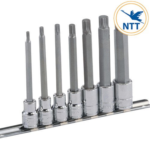 BS-307M-BỘ-ĐẦU-KHẨU-ĐẦU-VÍT-HÌNH-SAO-12-ĐỈNH-7-CHIẾC-LOẠI-DÀI-GENIUS_627d8c81