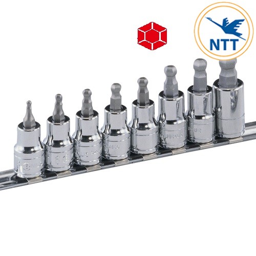 BS-308WHS_BỘ-ĐẦU-KHẨU-3-PHẦN-8-ĐẦU-VÍT-ĐẦU-BI-HỆ-INCH-8-CHIẾC_GENIUS_9fff8dc9