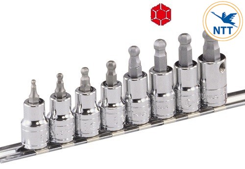 BS-308WH_BỘ-ĐẦU-KHẨU-ĐẦU-VÍT-ĐẦU-BI-HỆ-MÉT-8-CHIẾC_GENIUS_d3fa39bb