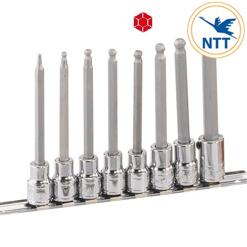 BS-308WSL_BỘ-ĐẦU-KHẨU-3-PHẦN-8-ĐẦU-VÍT-ĐẦU-BI-LOẠI-DÀI-HỆ-INCH-8-CHIẾC_GENIUS_b795aa4d