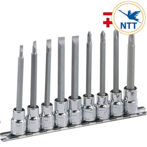 BS-309L_BỘ-ĐẦU-KHẨU-3-PHẦN-8-ĐẦU-VÍT-2-VÀ-4-CẠNH-9-CHIẾC_GENIUS_e52215d6