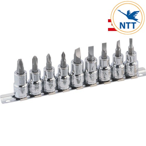 BS-309S_dau-khau-dau-vit-2-canh-và-4-canh-9-chiec_genius_50ca5f16