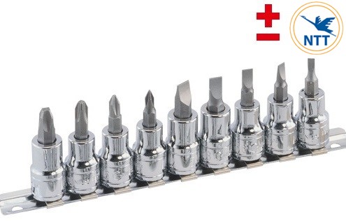 BS-309S_dau-khau-dau-vit-2-canh-và-4-canh-9-chiec_genius_60e1571d