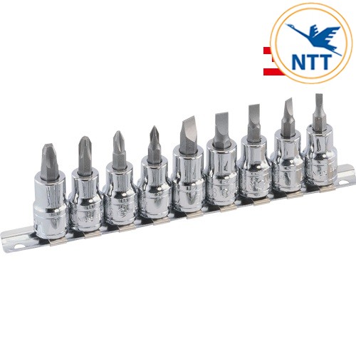 BS-309S_dau-khau-dau-vit-2-canh-và-4-canh-9-chiec_genius_8b9e12d8