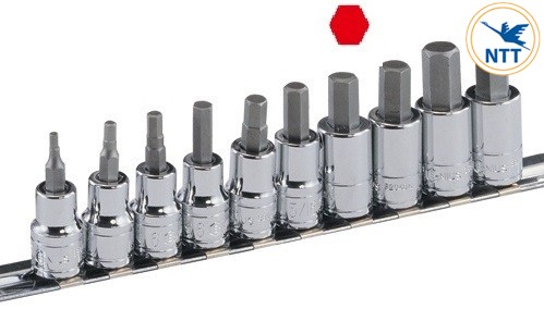 BS-310HM_Đầu-khẩu-đầu-vít-lục-giác-hệ-mét_genius_18b54658