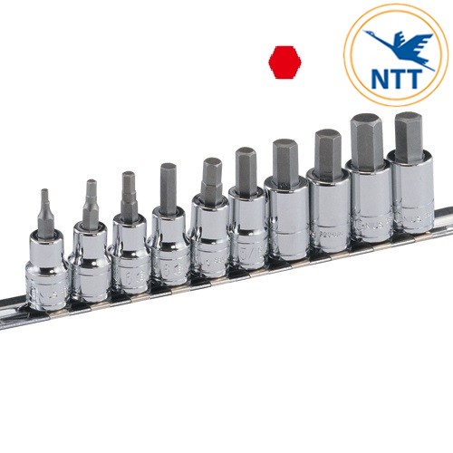 BS-310HM_Đầu-khẩu-đầu-vít-lục-giác-hệ-mét_genius_dca23351