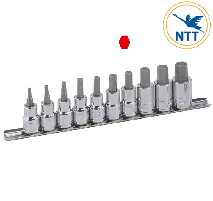 BS-310HS_BỘ-ĐẦU-KHẨU-ĐẦU-VÍT-LỤC-GIÁC-HỆ-INCH-10-CHIẾC_GENIUS_eb352ab8