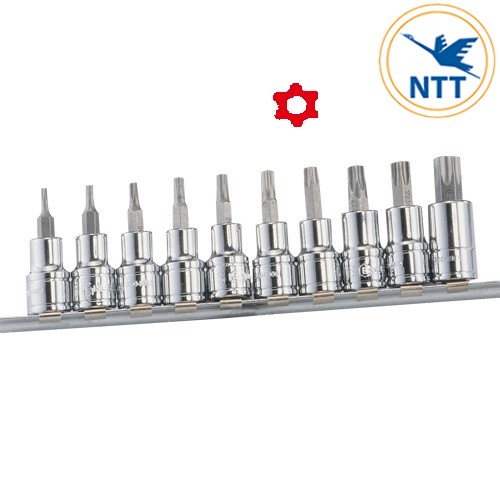BS-310TA_BỘ-ĐẦU-KHẨU-3-PHẦN-8-ĐẦU-VÍT-HÌNH-SAO-LỖ-6-ĐỈNH-10-CHIẾC_GENIUS_51993122