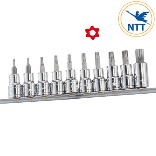 BS-310TA_BỘ-ĐẦU-KHẨU-3-PHẦN-8-ĐẦU-VÍT-HÌNH-SAO-LỖ-6-ĐỈNH-10-CHIẾC_GENIUS_7c2d335f