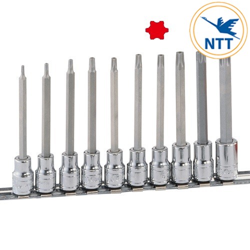 BS-310TL_BỘ-ĐẦU-KHẨU-3-PHẦN-8-ĐẦU-VÍT-HÌNH-SAO-LOẠI-DÀI-6-ĐỈNH-10-CHIẾC_GENIUS_455a39c