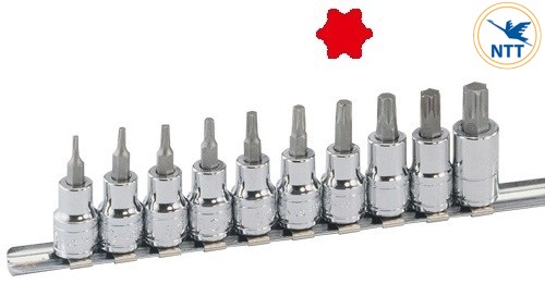 BS-310T_BỘ-ĐẦU-KHẨU-ĐẦU-VÍT-HÌNH-SAO-6-ĐỈNH-10-CHIẾC_GENIUS_75bc1b10