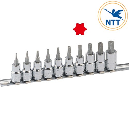 BS-310T_BỘ-ĐẦU-KHẨU-ĐẦU-VÍT-HÌNH-SAO-6-ĐỈNH-10-CHIẾC_GENIUS_ac337d96