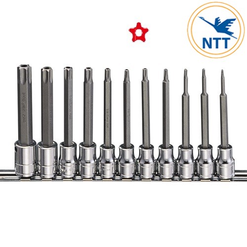 BS-311PL-BỘ-KHẨU-KHẨU-ĐẦU-VÍT-HÌNH-SAO-5-ĐỈNH-CÓ-LỖ-11-CHIẾC-GENIUS_550ed38b