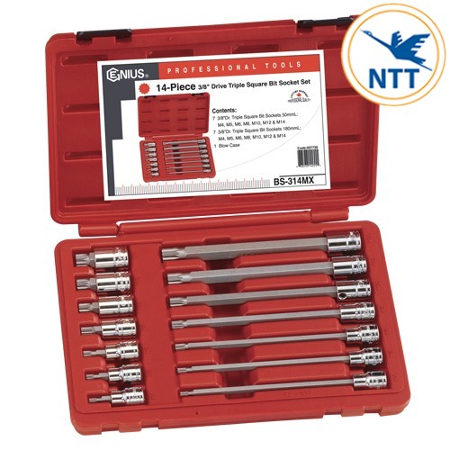 BS-314MX-BỘ-ĐẦU-KHẨU-ĐẦU-VÍT-HÌNH-SAO-12-ĐỈNH-14-CHIẾC-GENIUS_2ff14386