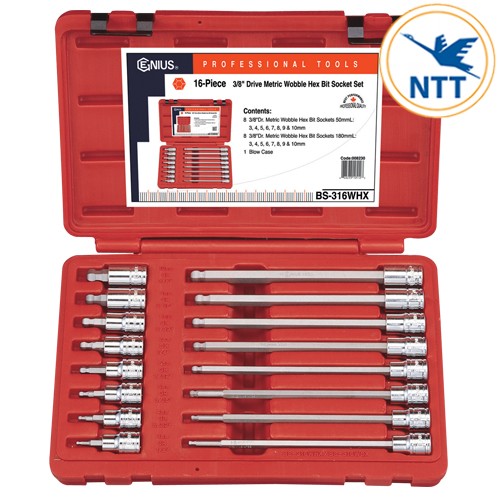 BS-316WHX_BỘ-ĐẦU-KHẨU-3-PHẦN-8-ĐẦU-VÍT-ĐẦU-BI-HỆ-MÉT-20-CHIẾC_GENIUS_de4efb65