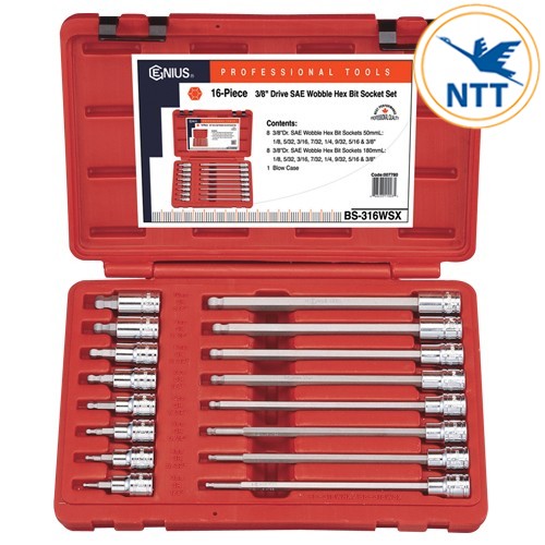 BS-316WSX_BỘ-ĐẦU-KHẨU-ĐẦU-VÍT-ĐẦU-BI-HỆ-INCH-16-CHIẾC_GENIUS_a0af0f81