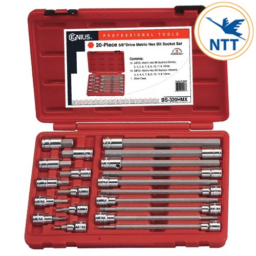 BS-320HMX_BỘ-ĐẦU-KHẨU-ĐẦU-VÍT-LỤC-GIÁC-HỆ-MÉT-20-CHIẾC_GENIUS_6706dbbd