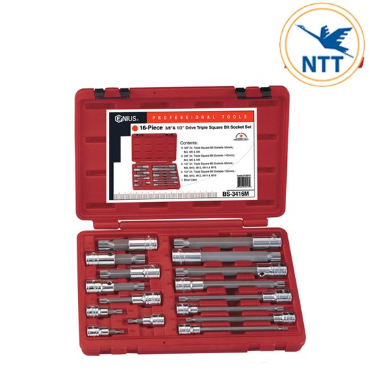 BS-3416M-BO-DAU-KHAU-3-8-VA-1-2-DAU-VIT-DAU-SAO-12-CANH-16-CHIEC
