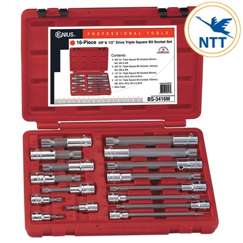 BS-3416M_BỘ-ĐẦU-KHẨU-ĐẦU-VÍT-ĐẦU-SAO-12-CẠNH-16-CHIẾC_GENIUS_ae9434d8