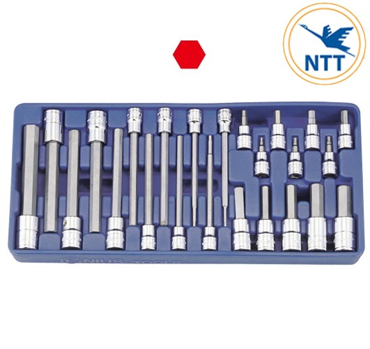 BS-3424H-khay-dung-dung-cu-sua-chua-da-nang-dau-to-vit-luc-giac-he-inch-24-chiec-genius_8ec25ddd