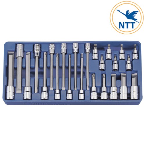 BS-3424P_BỘ-ĐẦU-KHẨU-ĐẦU-VÍT-2-CẠNH-4-CẠNH-24-CHIẾC_GENIUS_1dfb77b7