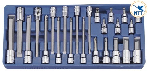 BS-3424P_BỘ-ĐẦU-KHẨU-ĐẦU-VÍT-2-CẠNH-4-CẠNH-24-CHIẾC_GENIUS_a34363e9