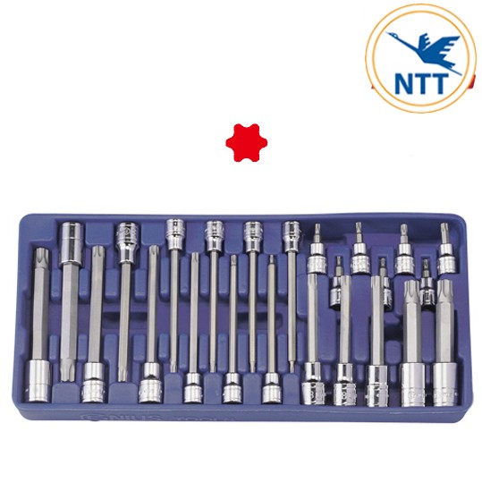 BS-3424T-BO-DAU-KHAU-3-8-VA-1-2-DAU-VIT-DAU-SAO-6-CANH-24-CHIEC