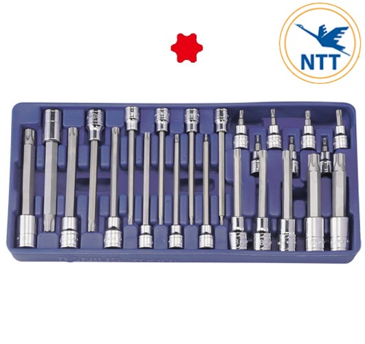 BS-3424T-khay-dung-dau-khau-dau-tuoc-no-vit-da-nang-24-chiec-genius_6c75de1d