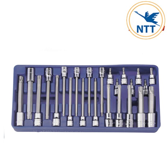 BS-3424TA-BO-DAU-KHAU-3-8-VA-1-2-DAU-VIT-DAU-SAO-LO-6-CANH-24-CHIEC
