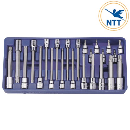 BS-3424TA_BỘ-ĐẦU-KHẨU-ĐẦU-VÍT-ĐẦU-SAO-6-CẠNH-24-CHIẾC_GENIUS_5fdf79d6