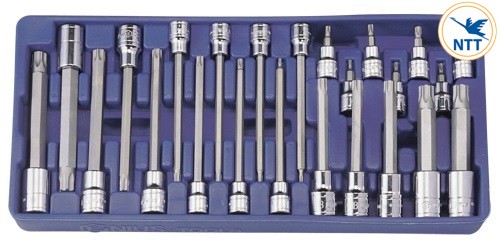 BS-3424TA_BỘ-ĐẦU-KHẨU-ĐẦU-VÍT-ĐẦU-SAO-6-CẠNH-24-CHIẾC_GENIUS_76333454