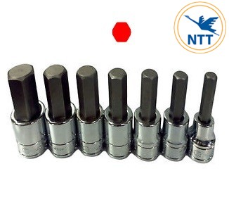 BS-407H-BỘ-ĐẦU-KHẨU-ĐẦU-VÍT-LỤC-GIÁC-HỆ-INCH-7-CHIẾC_54db37ab