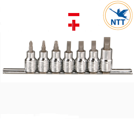 BS-407P-BO-DAU-KHAU-DAU-VIT-2-VA-4-CANH-GENIUS_a28ce75f
