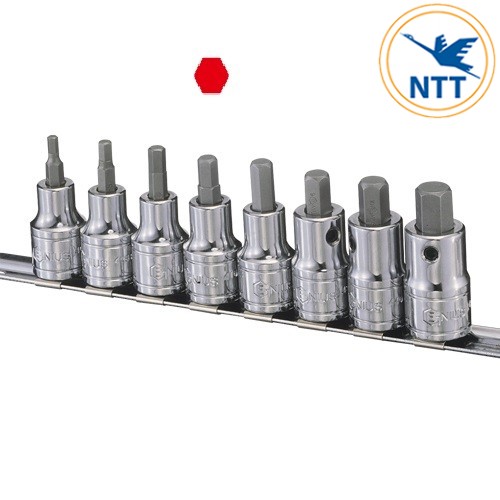 BS-408H-BỘ-ĐẦU-KHẨU-ĐẦU-VÍT-LỤC-GIÁC-HỆ-MÉT-8-CHIẾC-GENIUS_ee228f79
