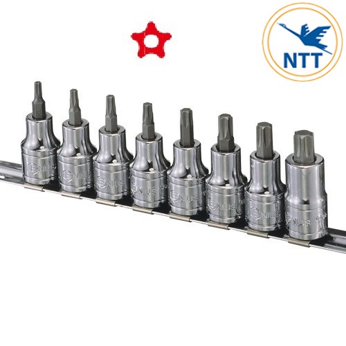 BS-408M-BO-DAU-KHAU-DAU-VIT-HINH-SAO-5-DINH-GENIUS_60ba23e0