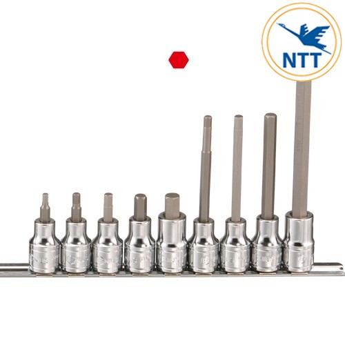 BS-409L-BỘ-ĐẦU-KHẨU-ĐẦU-VÍT-LỤC-GIÁC-LOẠI-NGẮN-LOẠI-DÀI-9-CHIẾC-GENIUS_35eca1e1