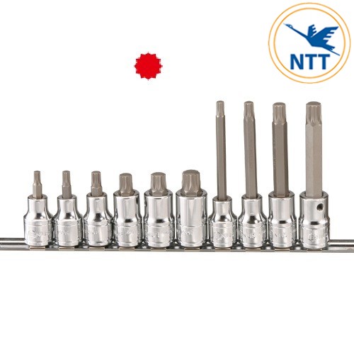 BS-410M-bo-dau-khau-dau-vit-hinh-sao-12-dinh-10-chiec-hang-genius_f228c6bf