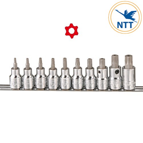 BS-410TA-bo-dau-khau-dau-vit-hinh-sao-lo-6-dinh-10-chiec-genius_c76f2783