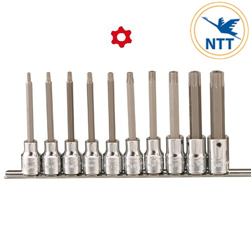 BS-410TB-bo-dau-khau-dau-vit-hinh-sao-lo-10-chiec-genius_53cf57ff