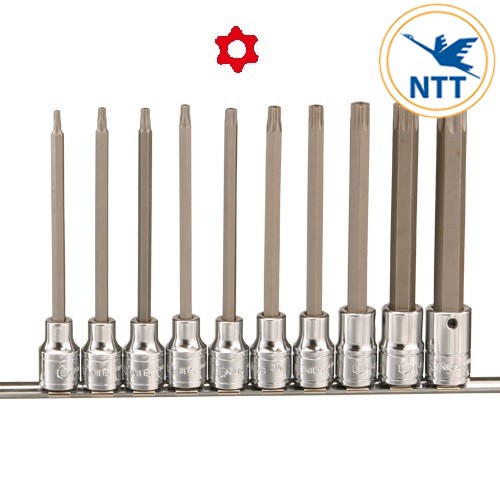 BS-410TC-bo-dau-khau-dau-vit-hinh-sao-lo-6-dinh-10-chiec-hang-geniu_fd1eb01c