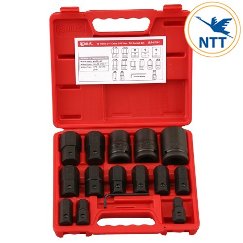 BS-615H-Bo-khau-dau-vit-15-chiec-he-inch-GENIUS_8a1119df