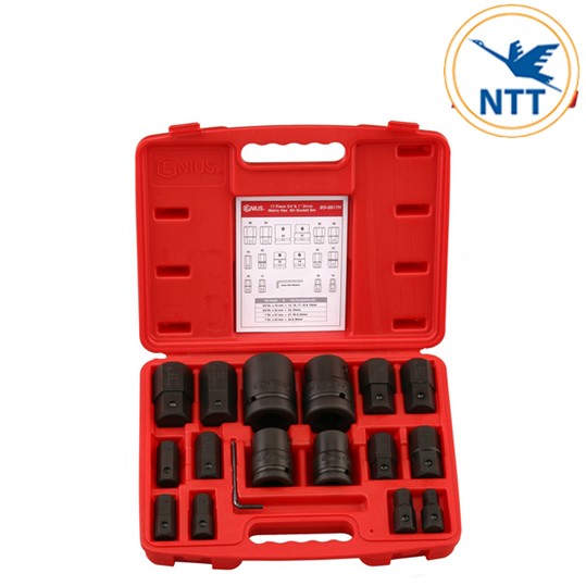 BS-6817H-BO-DAU-KHAU-1-VA-3-4-DAU-VITILUC-GIAC-17-CHIEC-HE-MET