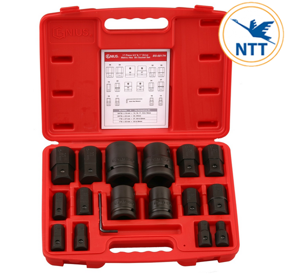 BS-6817H_BỘ-ĐẦU-KHẨU-ĐẦU-VÍT-LỤC-GIÁC-17-CHIẾC-HỆ-INCH_GENIUS_bd1a9b5d_1dff28c2