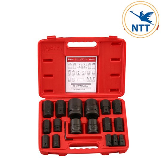 BS-6818H-BO-DAU-KHAU-1-VA-3-4-DAU-VIT-LUC-GIAC-18-CHIEC-HE-INCH
