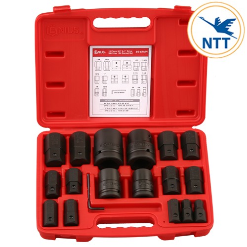 BS-6818H_BỘ-ĐẦU-KHẨU-ĐẦU-VÍT-LỤC-GIÁC-18-CHIẾC-HỆ-INCH_GENIUS_48cb5361_6a9b1605